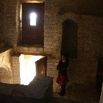 IMG_8926.jpg