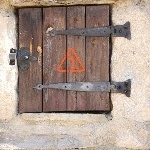 IMG_8938.jpg