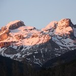 IMG_8958.jpg