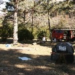 IMG_8970.jpg
