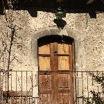 IMG_8988.jpg