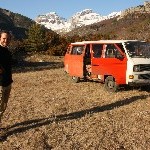IMG_9003.jpg