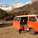 IMG_9005.jpg