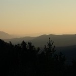 IMG_9019.jpg