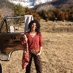 IMG_9047.jpg