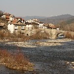 IMG_9050.jpg