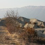IMG_9059.jpg