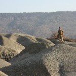 IMG_9069.jpg