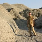 IMG_9077.jpg