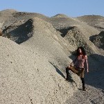 IMG_9079.jpg