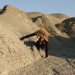 IMG_9084.jpg