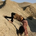 IMG_9089.jpg