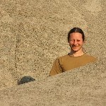 IMG_9093.jpg