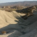 IMG_9107.jpg