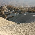 IMG_9109.jpg