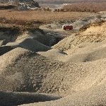 IMG_9121.jpg