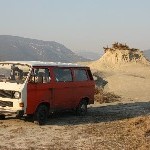 IMG_9140.jpg