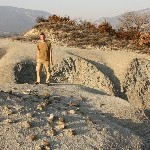 IMG_9150.jpg