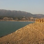IMG_9158.jpg