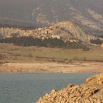 IMG_9160.jpg