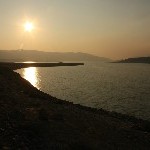 IMG_9169.jpg