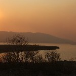 IMG_9199.jpg