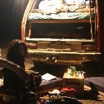 IMG_9227.jpg