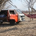 IMG_9230.jpg
