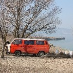 IMG_9232.jpg