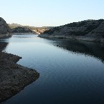 IMG_9240.jpg