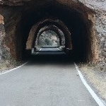 IMG_9244.jpg