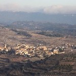 IMG_9290.jpg