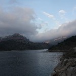 IMG_9295.jpg