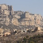IMG_9299.jpg