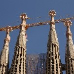 IMG_9315.jpg