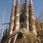IMG_9316.jpg