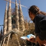 IMG_9319.jpg