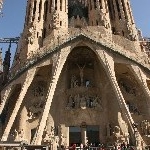 IMG_9323.jpg