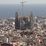 IMG_9350.jpg