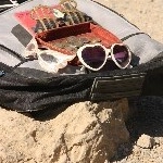 IMG_9356.jpg