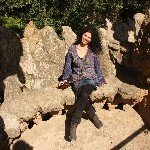 IMG_9383.jpg