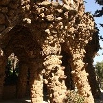 IMG_9385.jpg