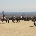 IMG_9416.jpg