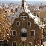 IMG_9425.jpg