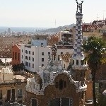 IMG_9440.jpg
