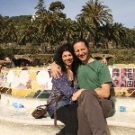 IMG_9446.jpg