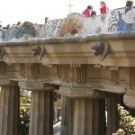 IMG_9451.jpg