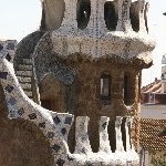 IMG_9453.jpg