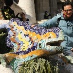 IMG_9458.jpg