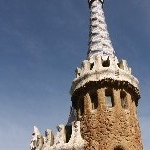 IMG_9466.jpg